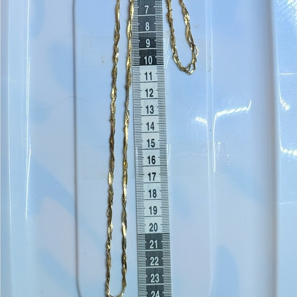 Sold out - Picture 10 of 12